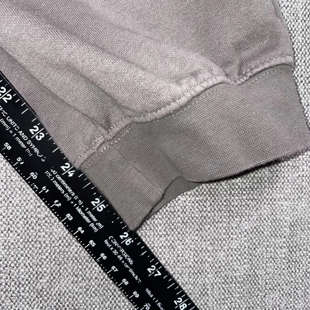 H&M regular fit